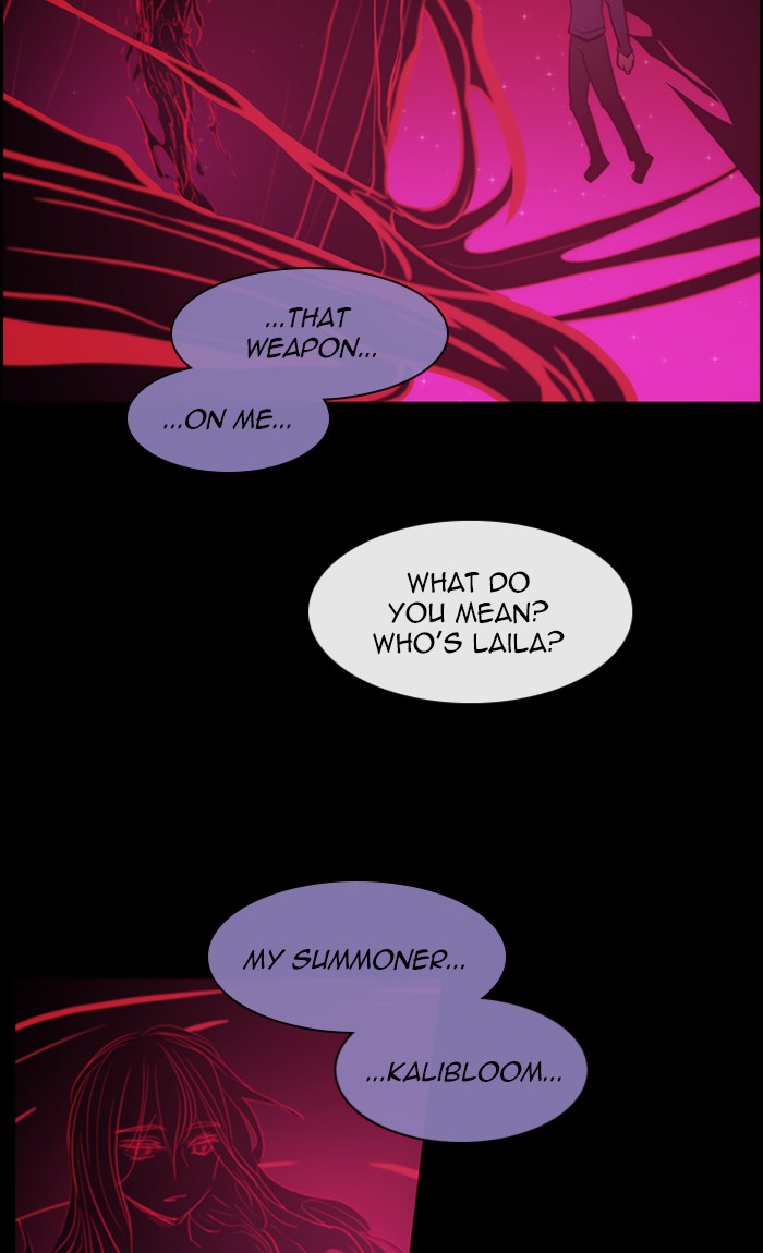 Kubera chapter 429 page 39