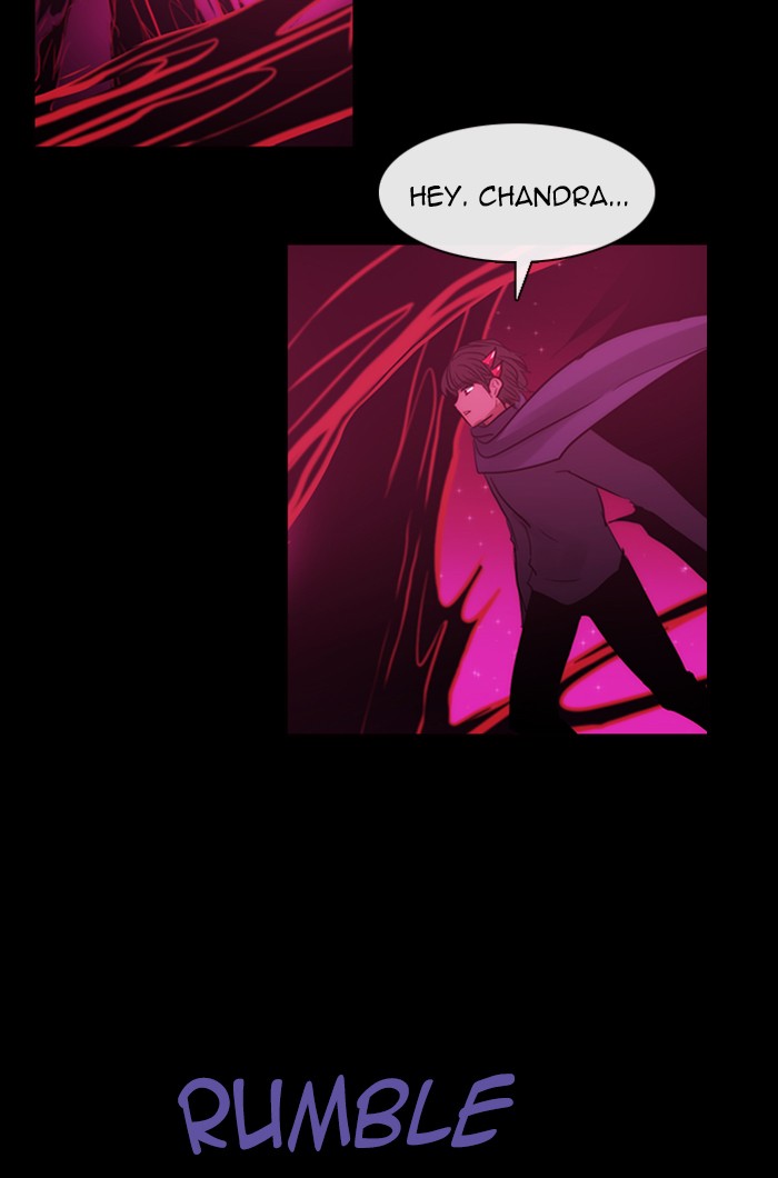 Kubera chapter 429 page 43