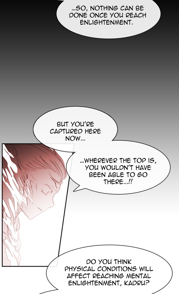 Kubera chapter 432 page 23