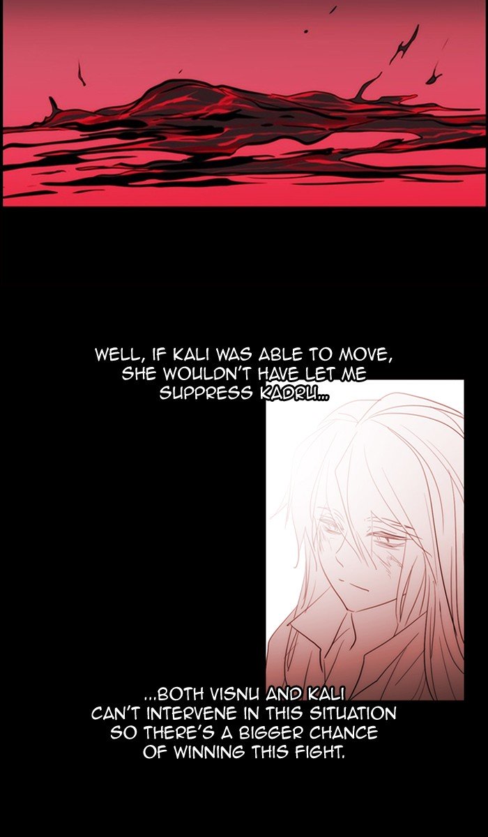 Kubera chapter 432 page 30