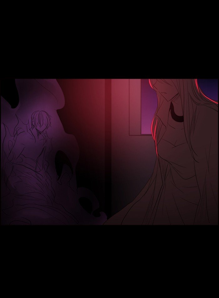 Kubera chapter 432 page 60