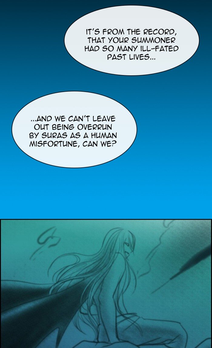 Kubera chapter 433 page 11