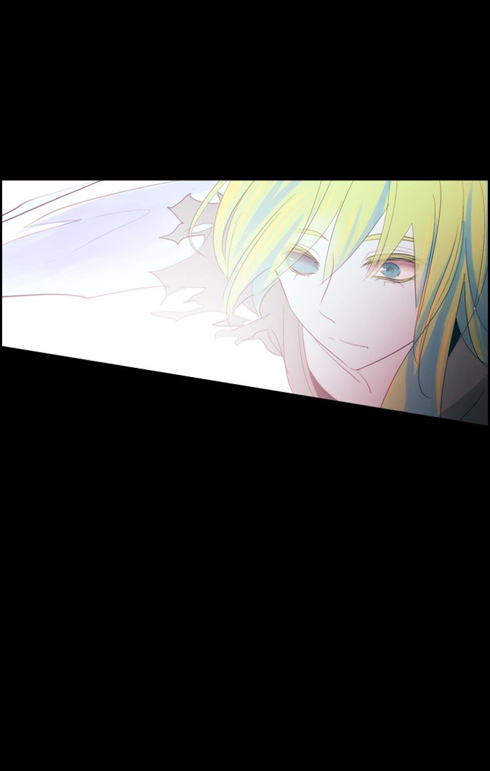 Kubera chapter 433 page 43