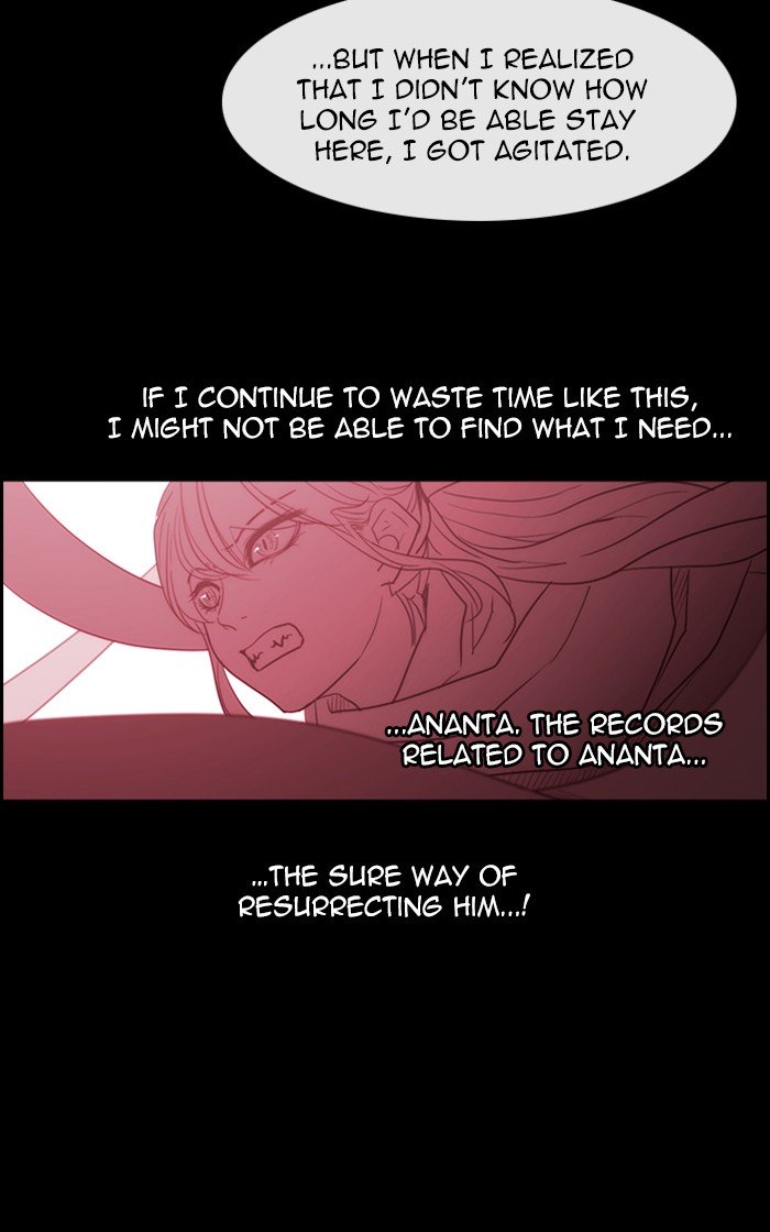 Kubera chapter 434 page 34