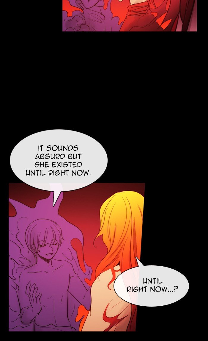 Kubera chapter 434 page 50