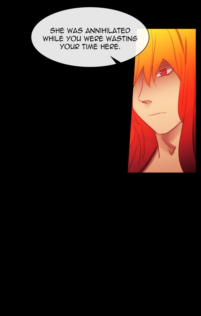 Kubera chapter 434 page 51