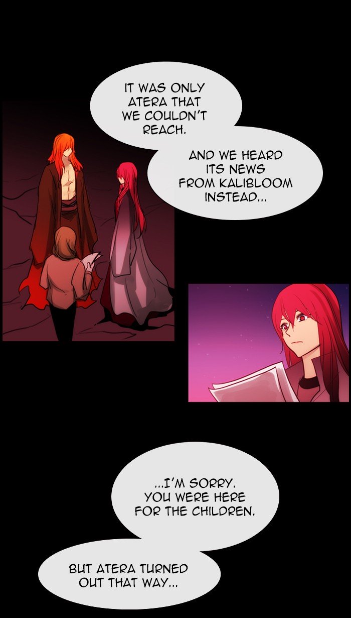 Kubera chapter 436 page 40