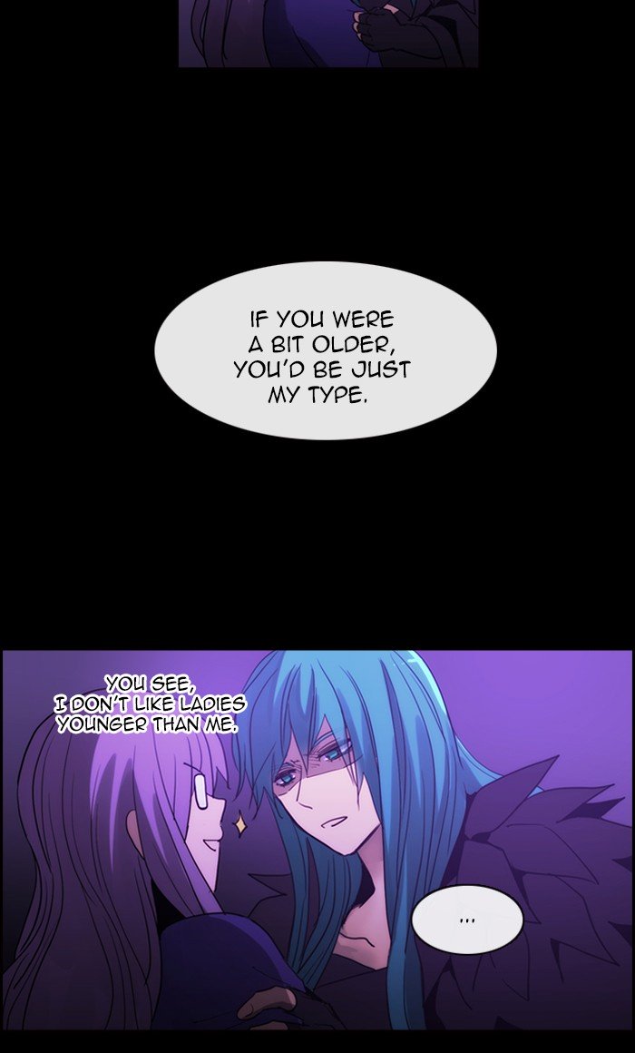 Kubera chapter 438 page 21