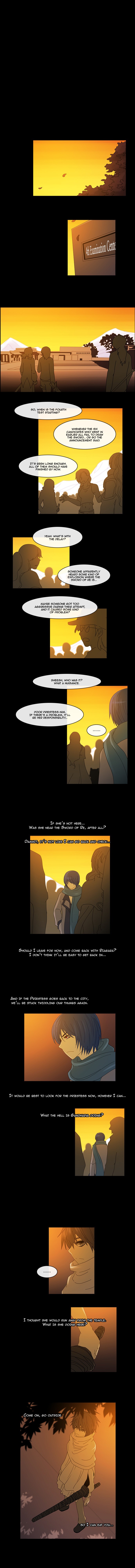 Kubera chapter 44 page 3