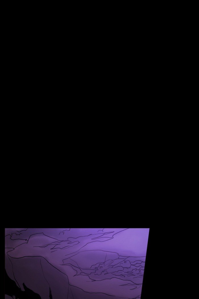 Kubera chapter 440 page 11