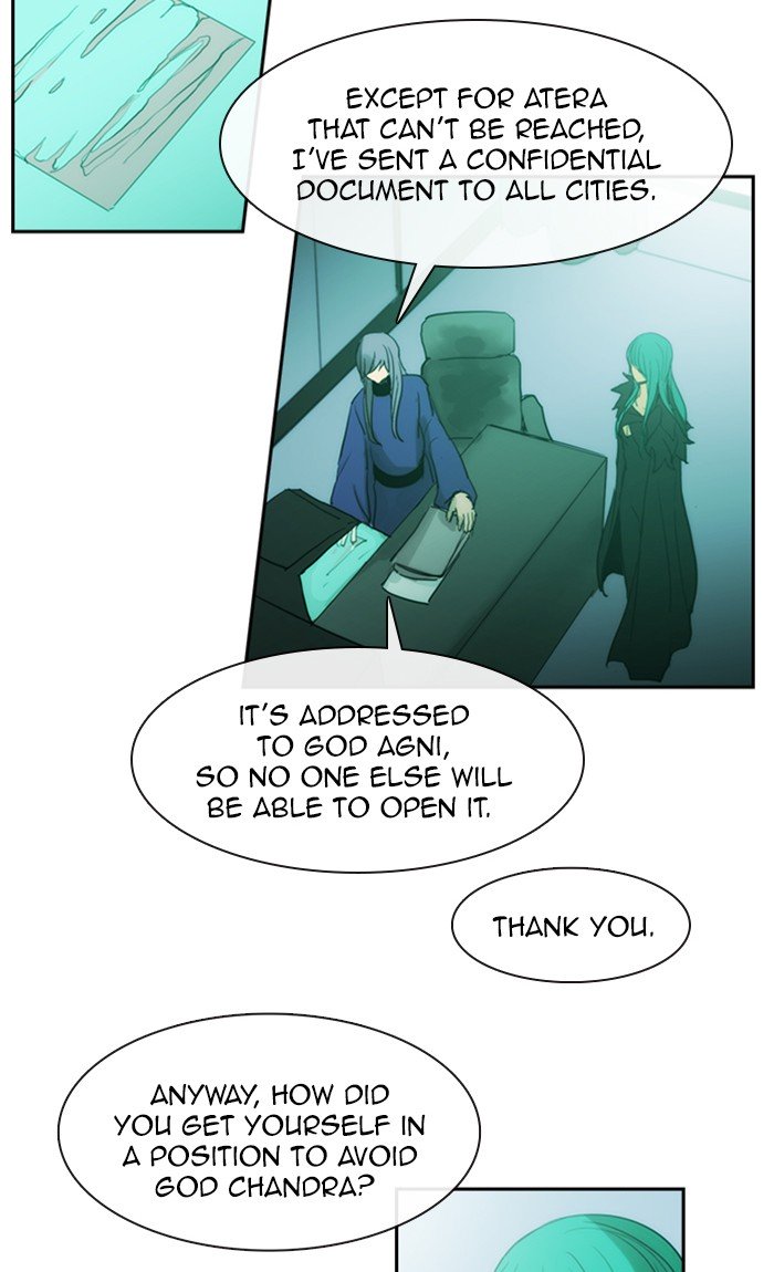 Kubera chapter 440 page 2