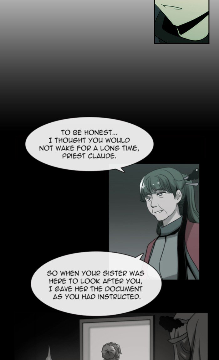 Kubera chapter 440 page 33