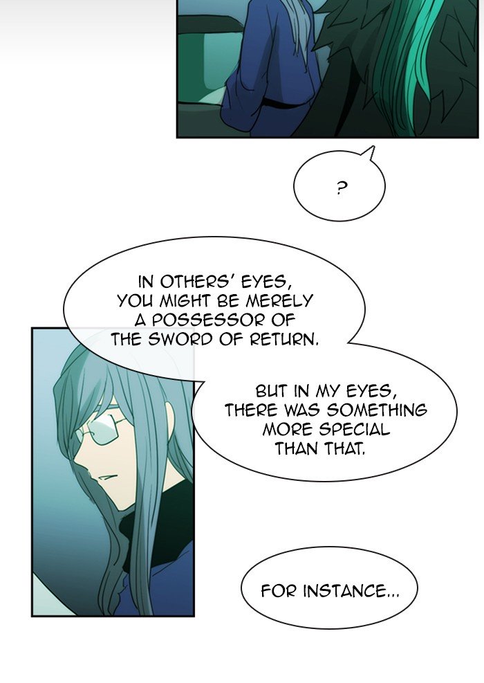 Kubera chapter 440 page 39