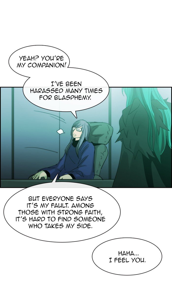 Kubera chapter 440 page 5