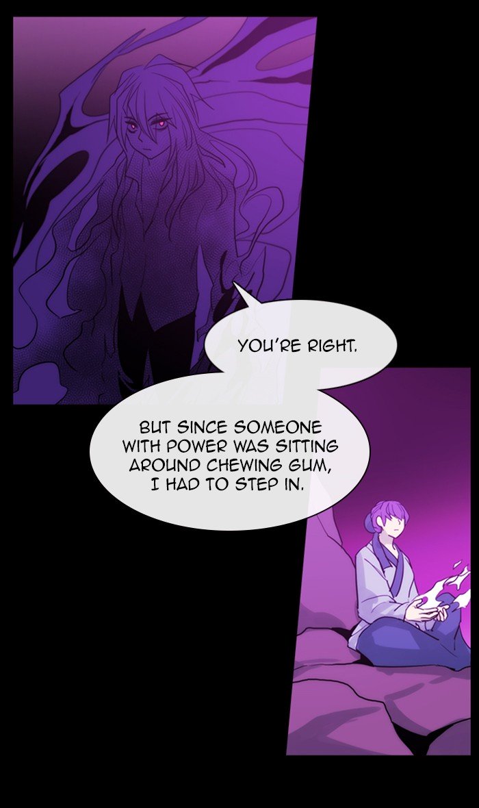 Kubera chapter 441 page 4