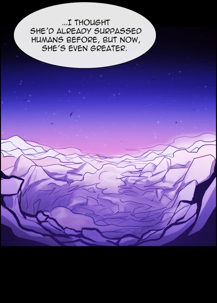 Kubera chapter 442 page 13