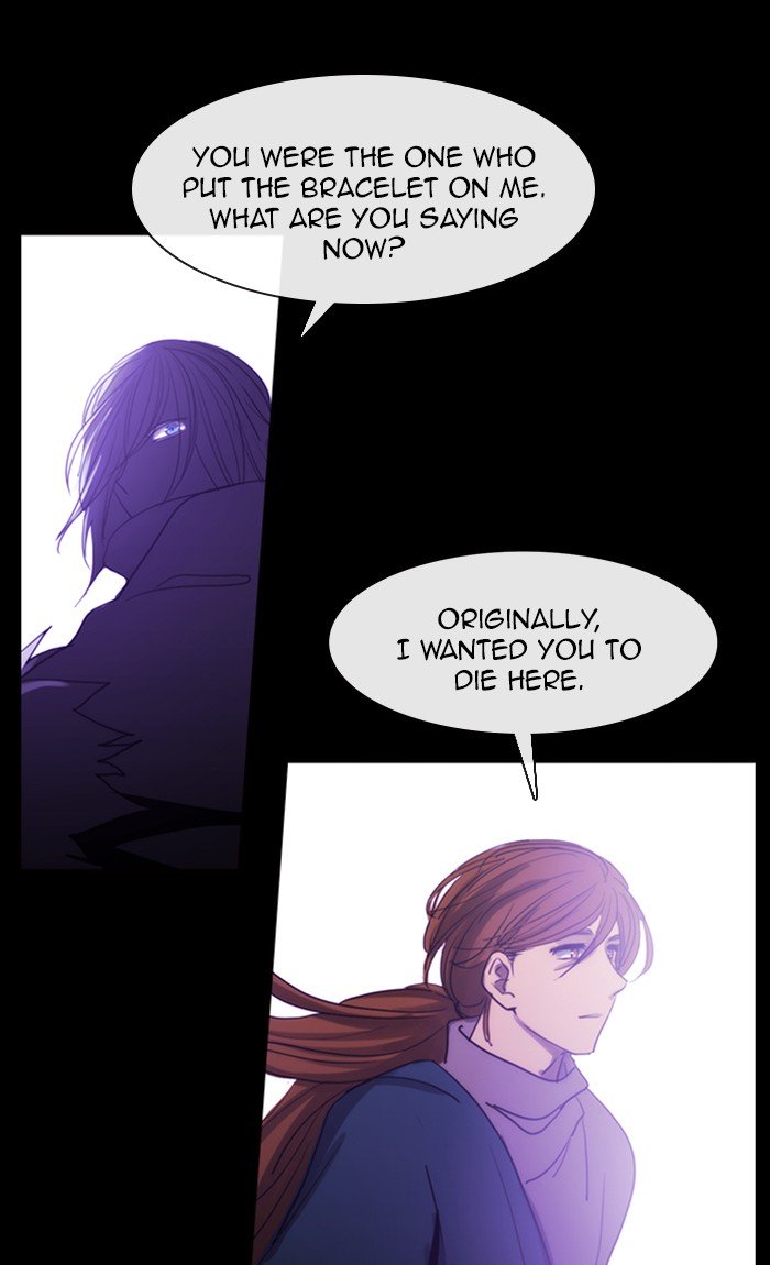 Kubera chapter 443 page 26