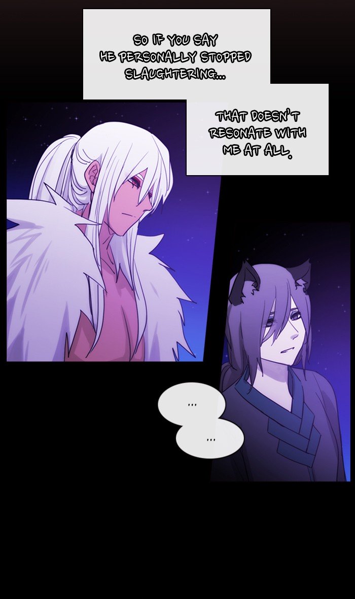 Kubera chapter 444 page 10