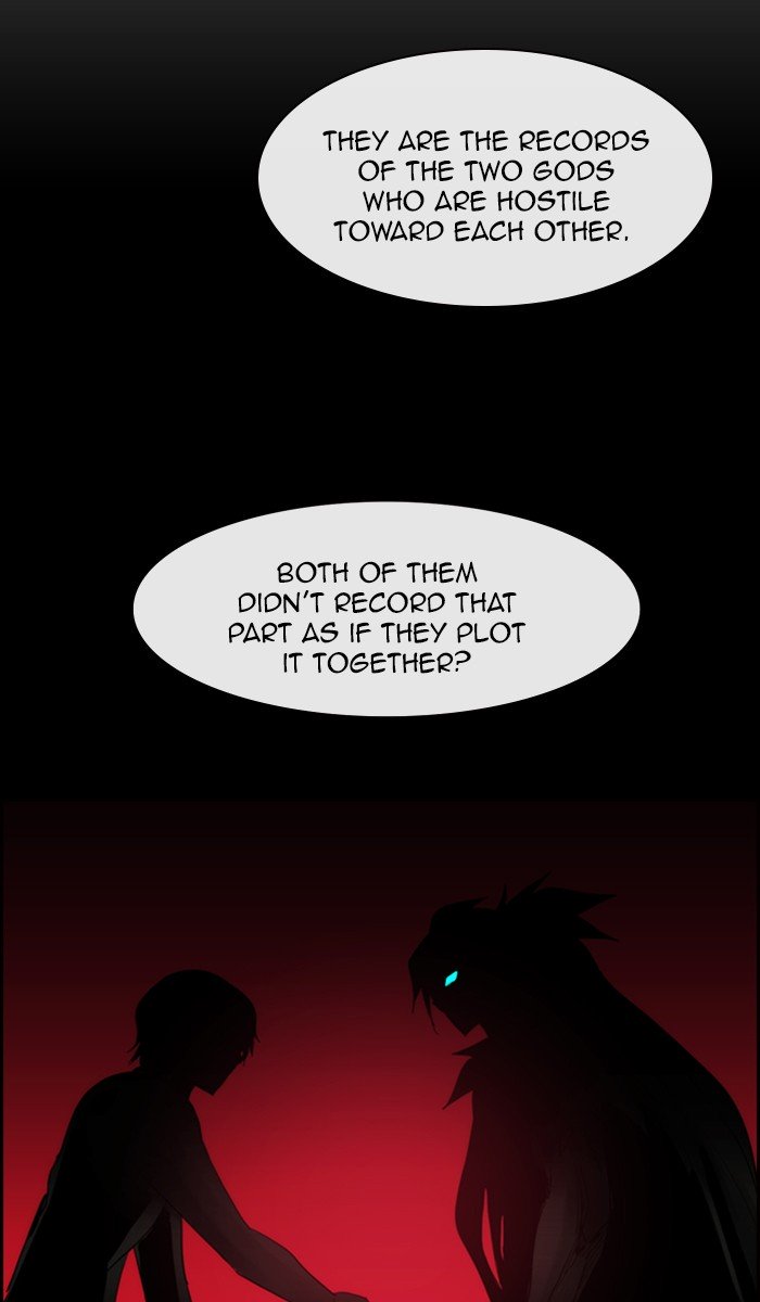 Kubera chapter 444 page 38