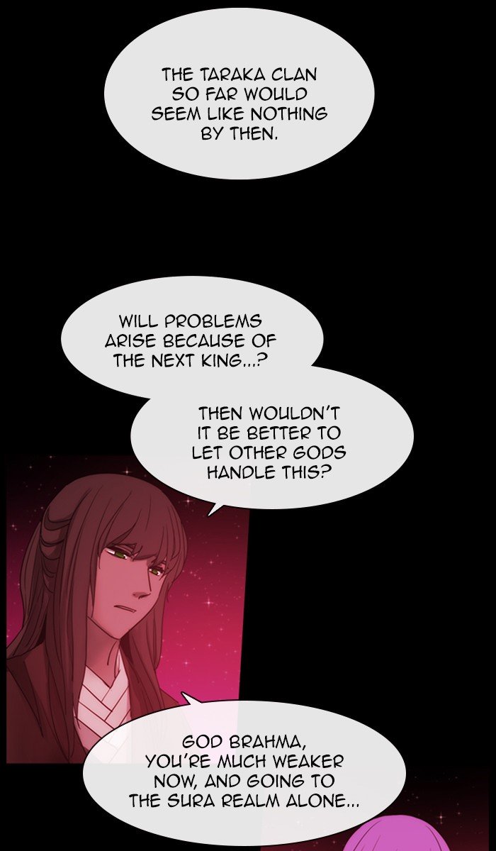 Kubera chapter 444 page 48