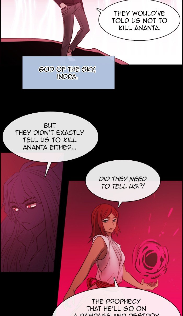 Kubera chapter 449 page 17