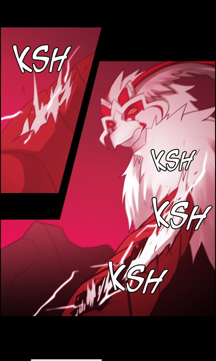 Kubera chapter 449 page 45