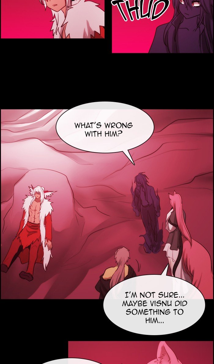 Kubera chapter 451 page 30