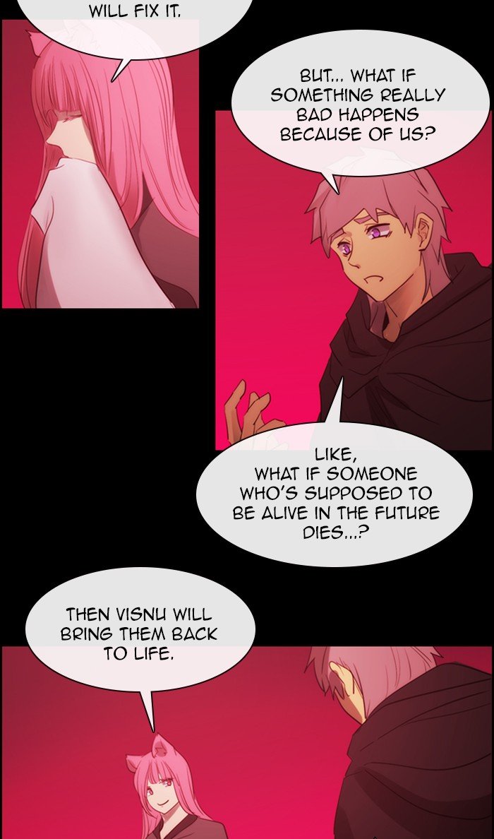 Kubera chapter 451 page 33