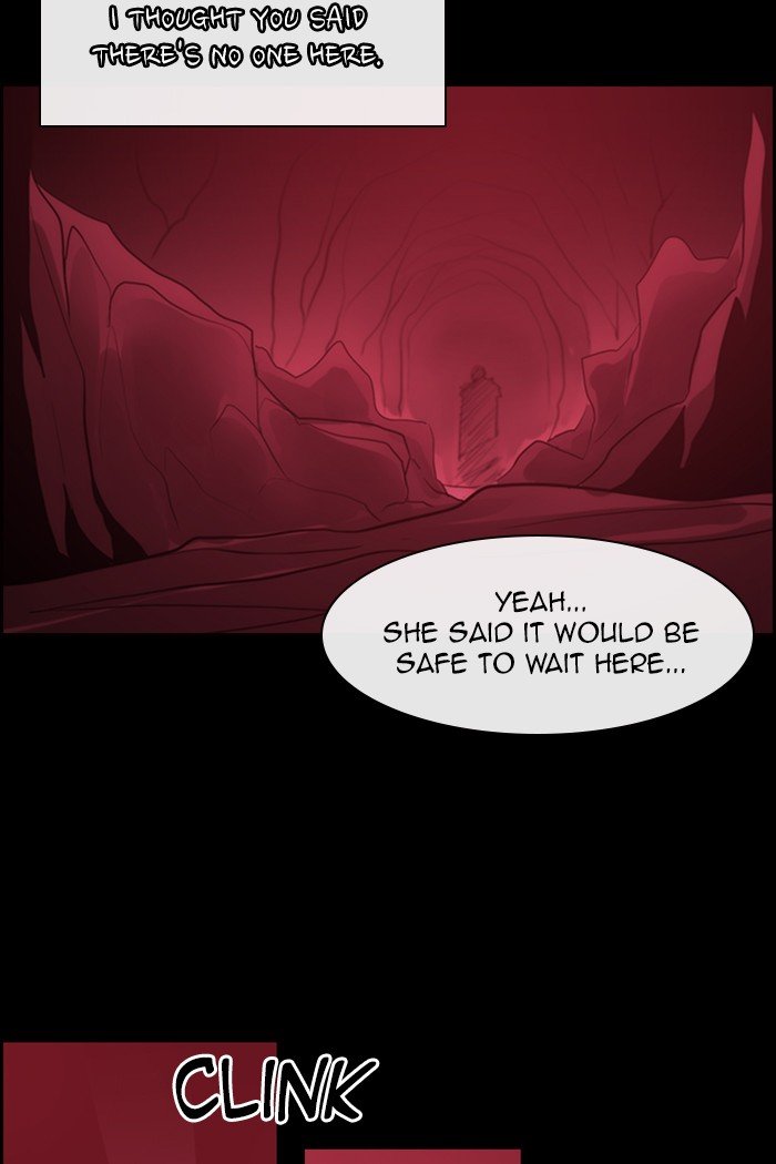 Kubera chapter 451 page 50