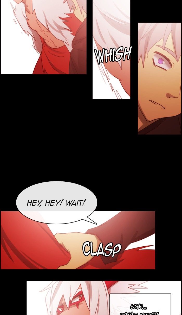 Kubera chapter 454 page 17