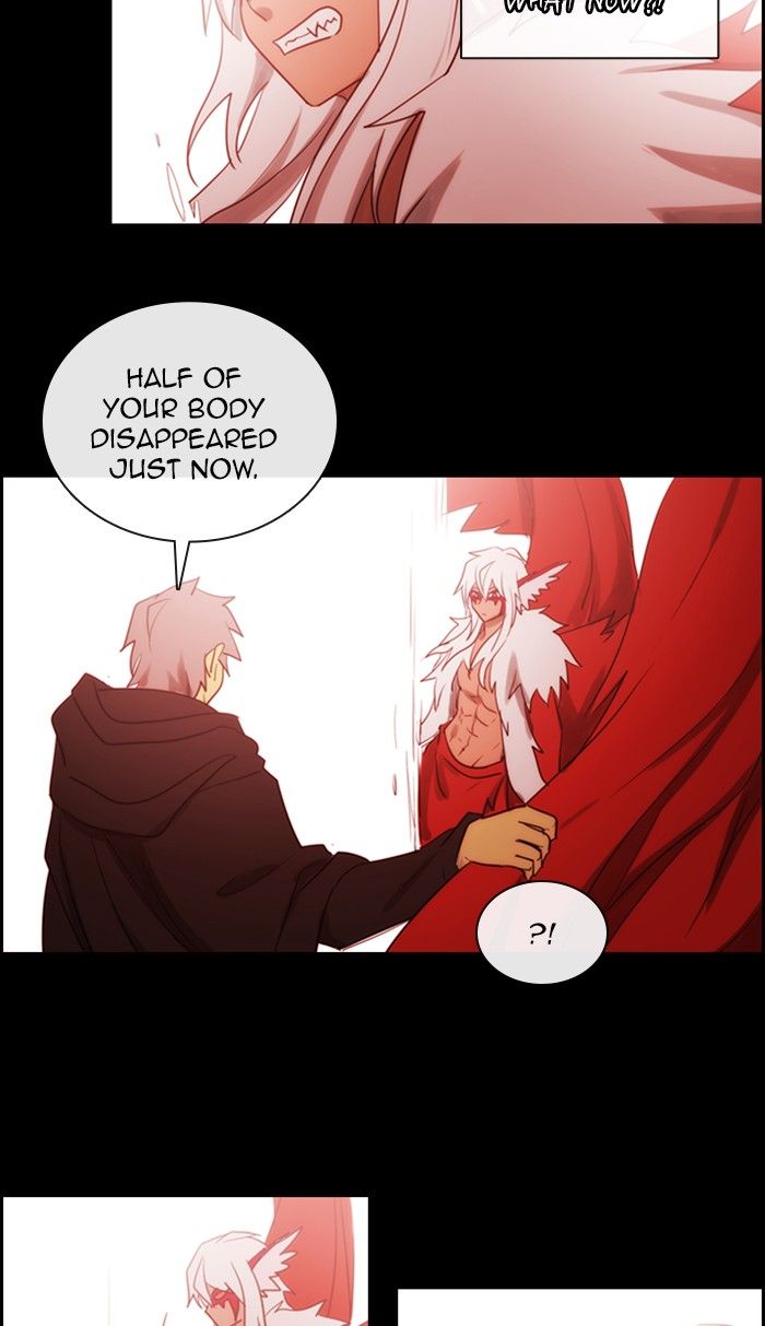 Kubera chapter 454 page 18