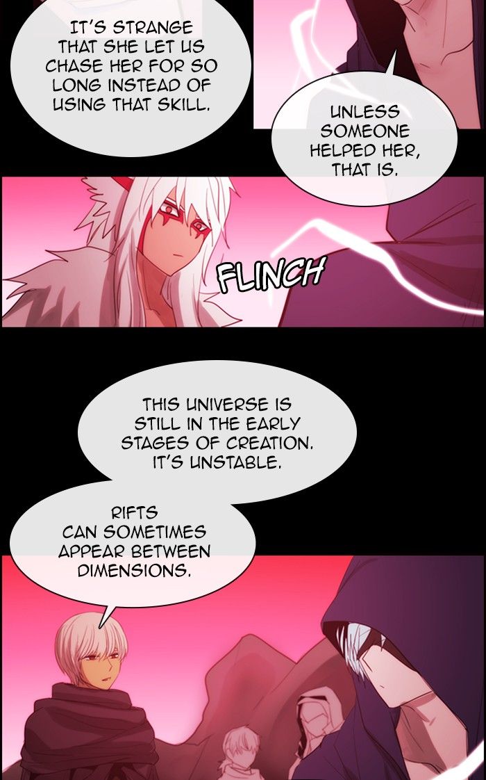 Kubera chapter 457 page 17