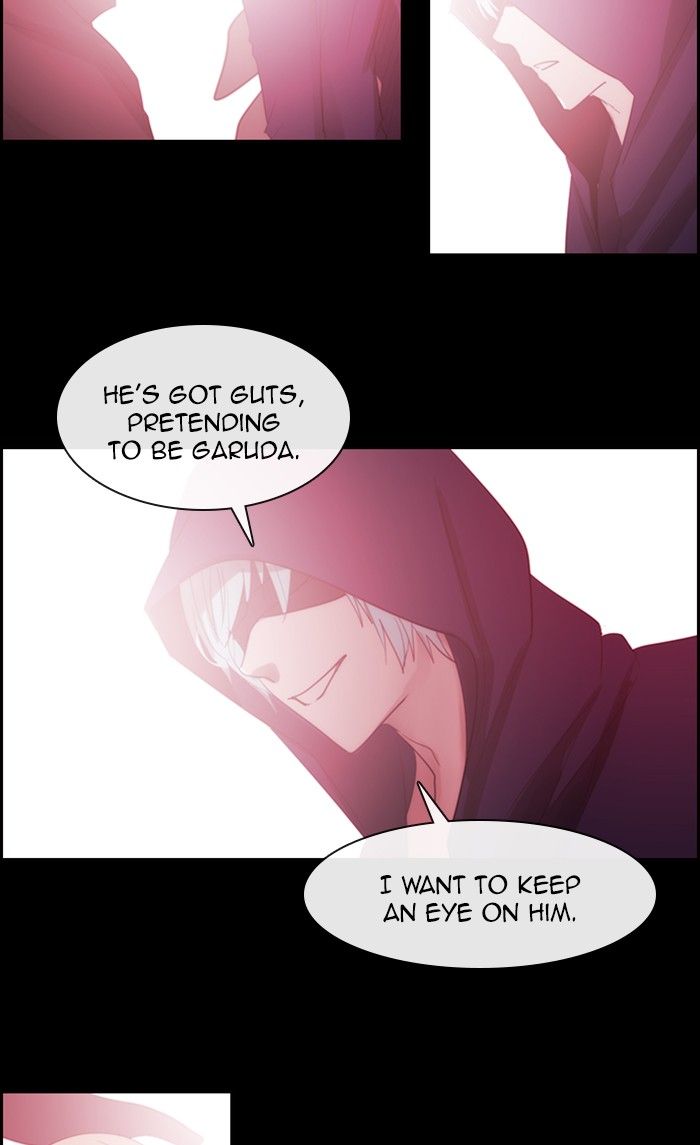 Kubera chapter 457 page 25