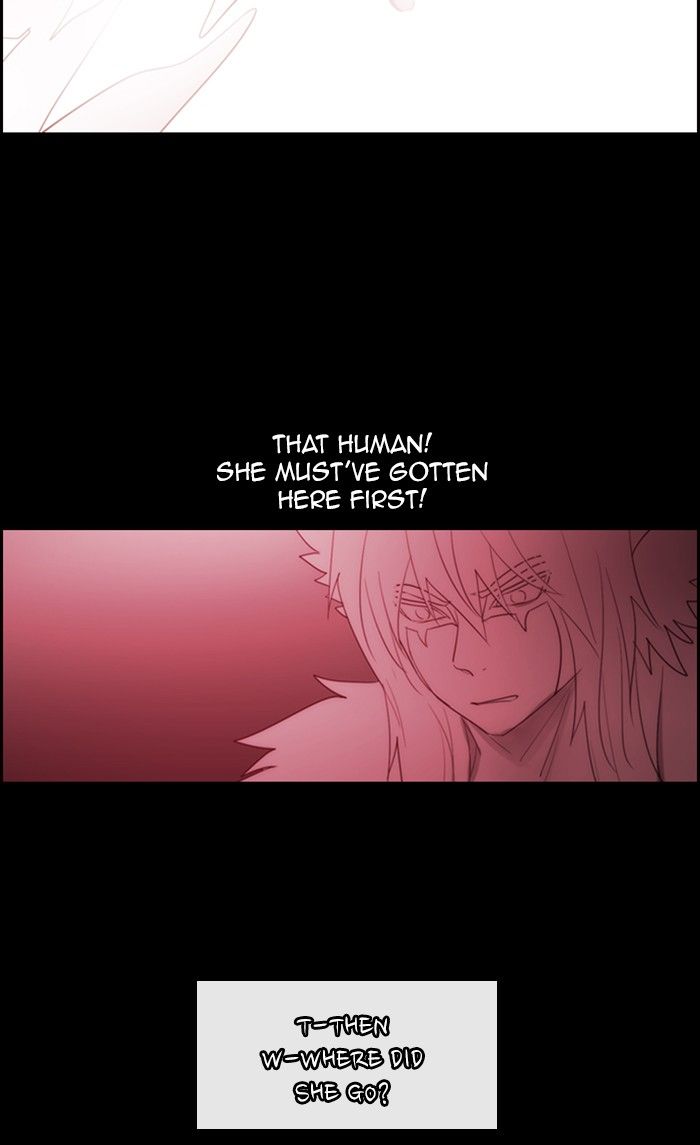 Kubera chapter 457 page 38