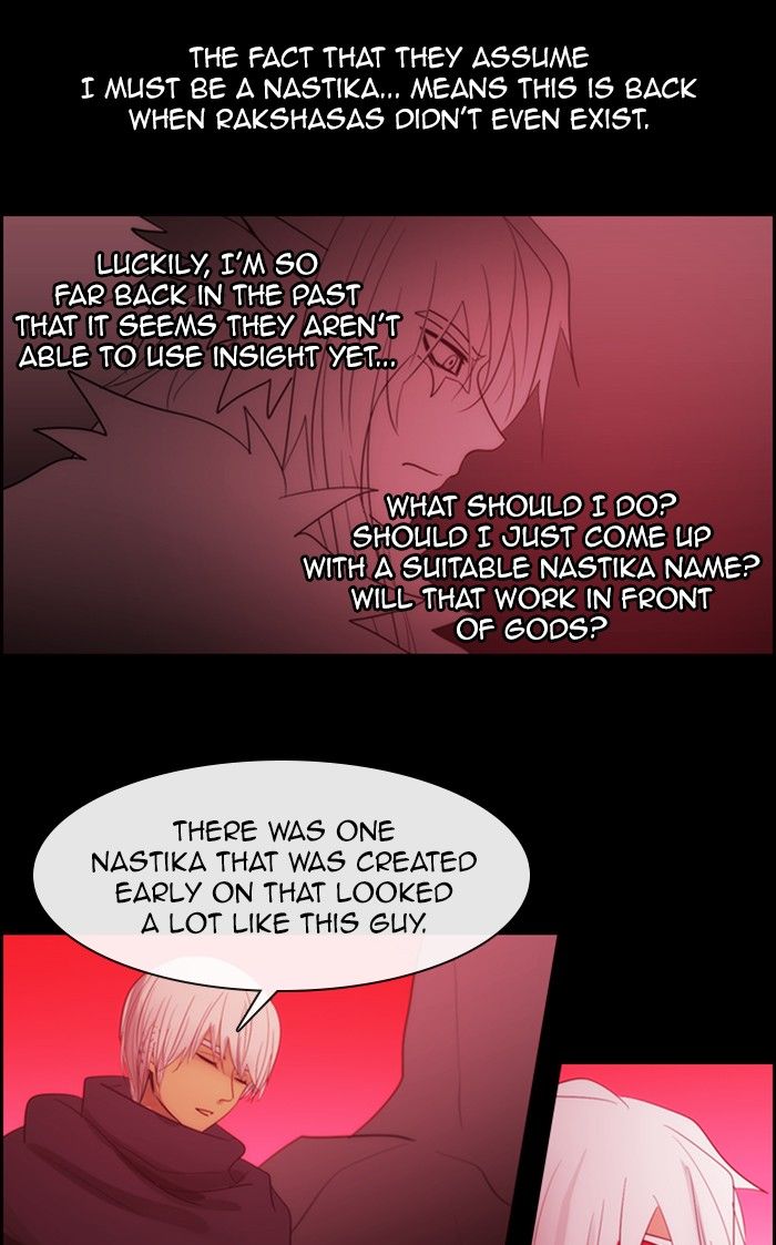 Kubera chapter 457 page 7