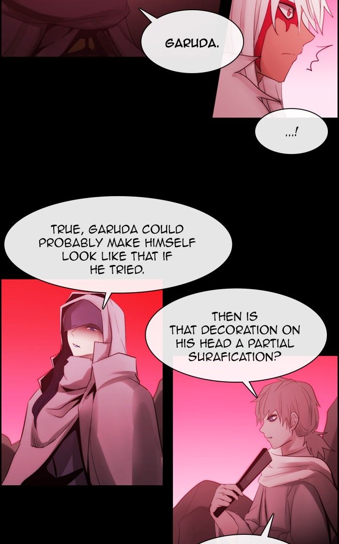 Kubera chapter 457 page 8