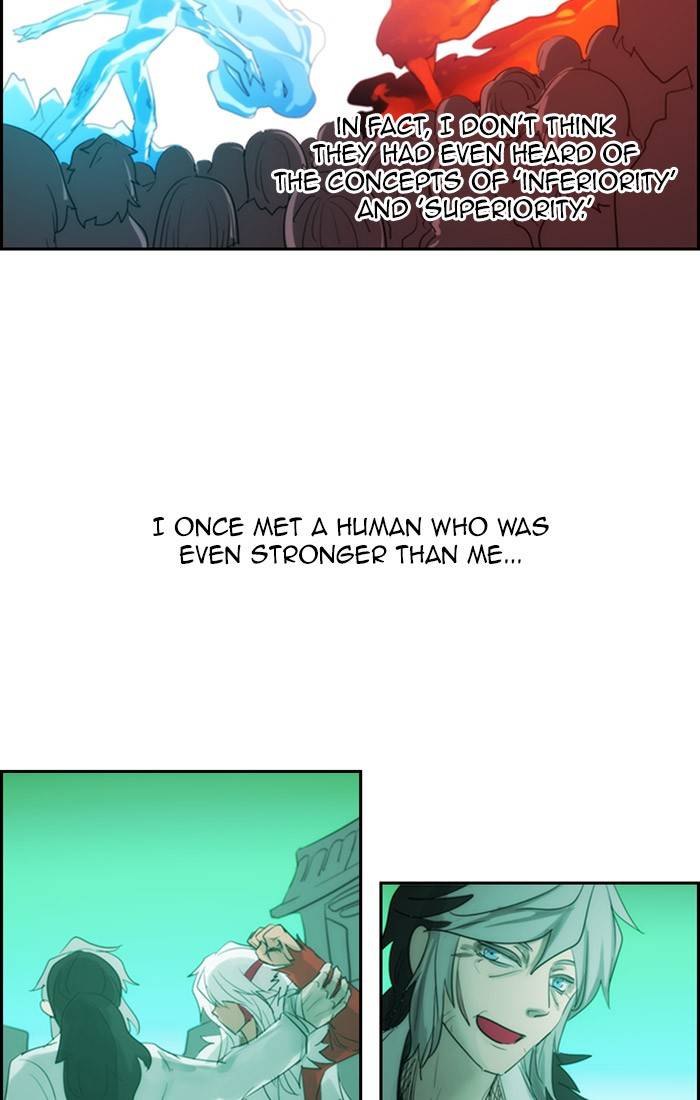 Kubera chapter 458 page 43