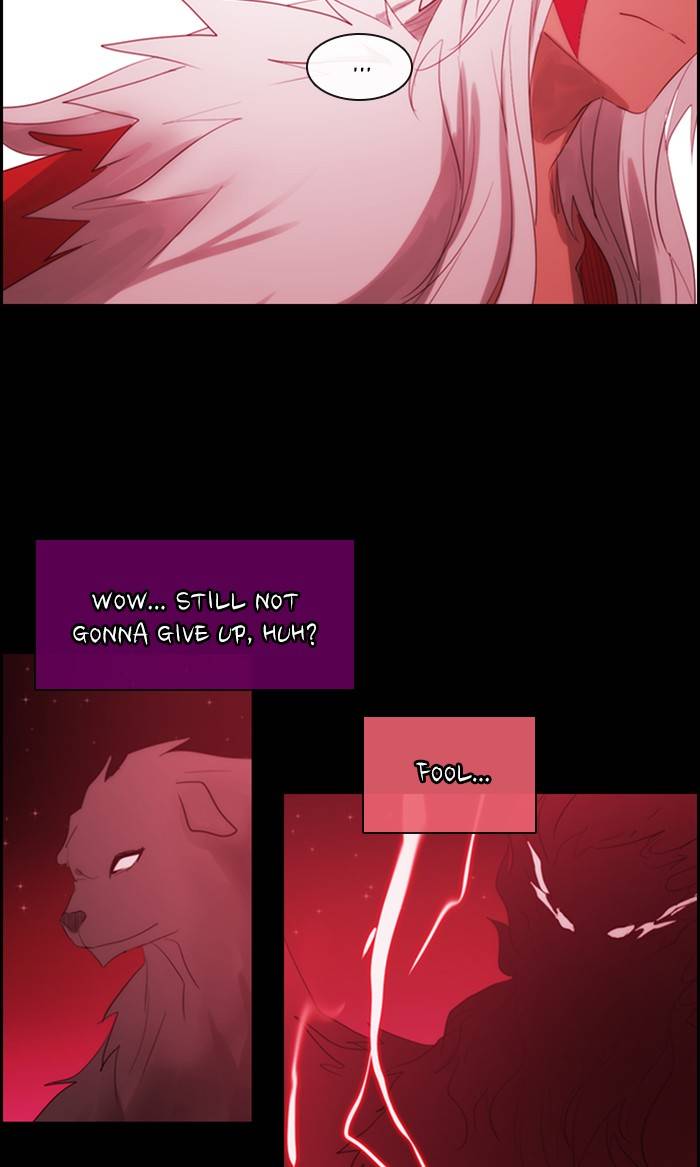 Kubera chapter 459 page 44