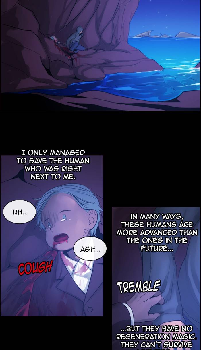 Kubera chapter 463 page 2