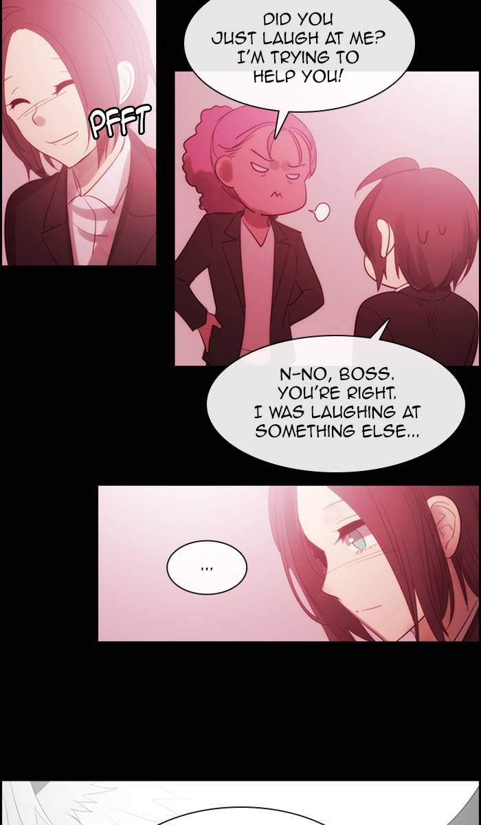 Kubera chapter 463 page 22