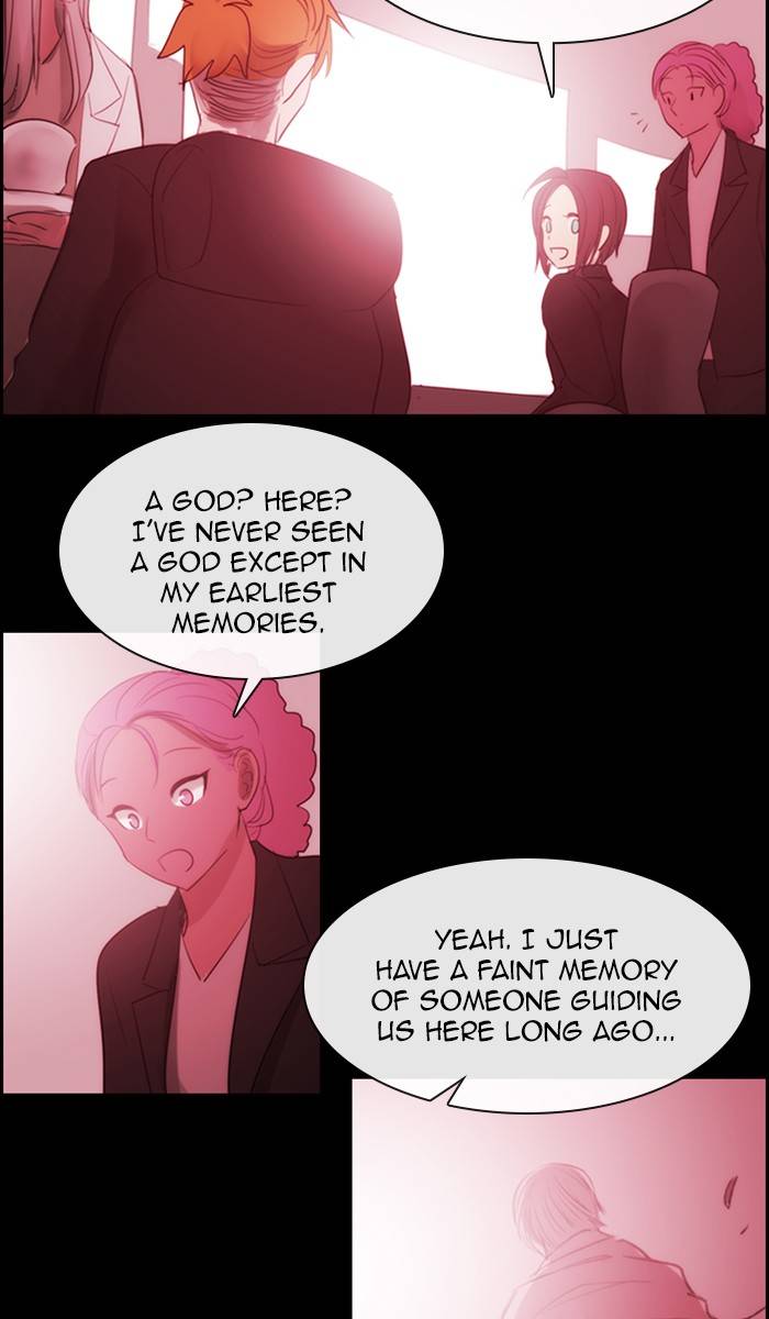 Kubera chapter 463 page 25