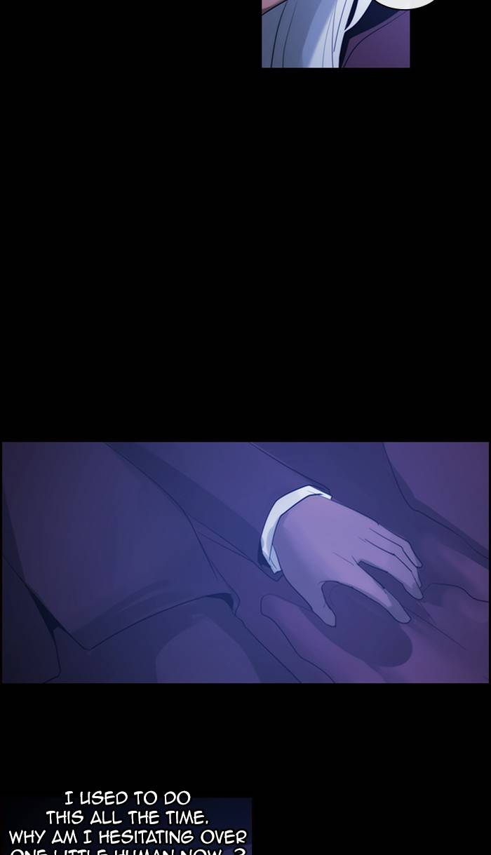 Kubera chapter 463 page 4