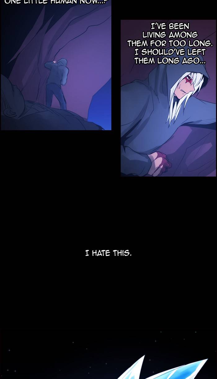 Kubera chapter 463 page 5