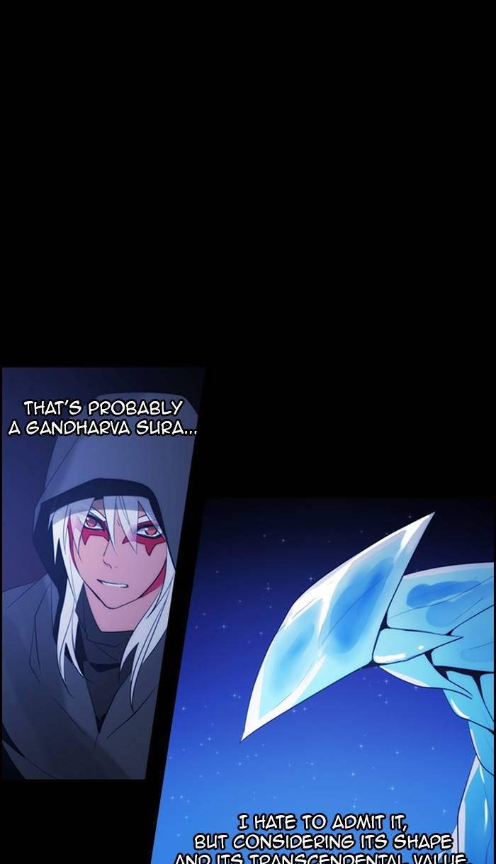 Kubera chapter 463 page 8