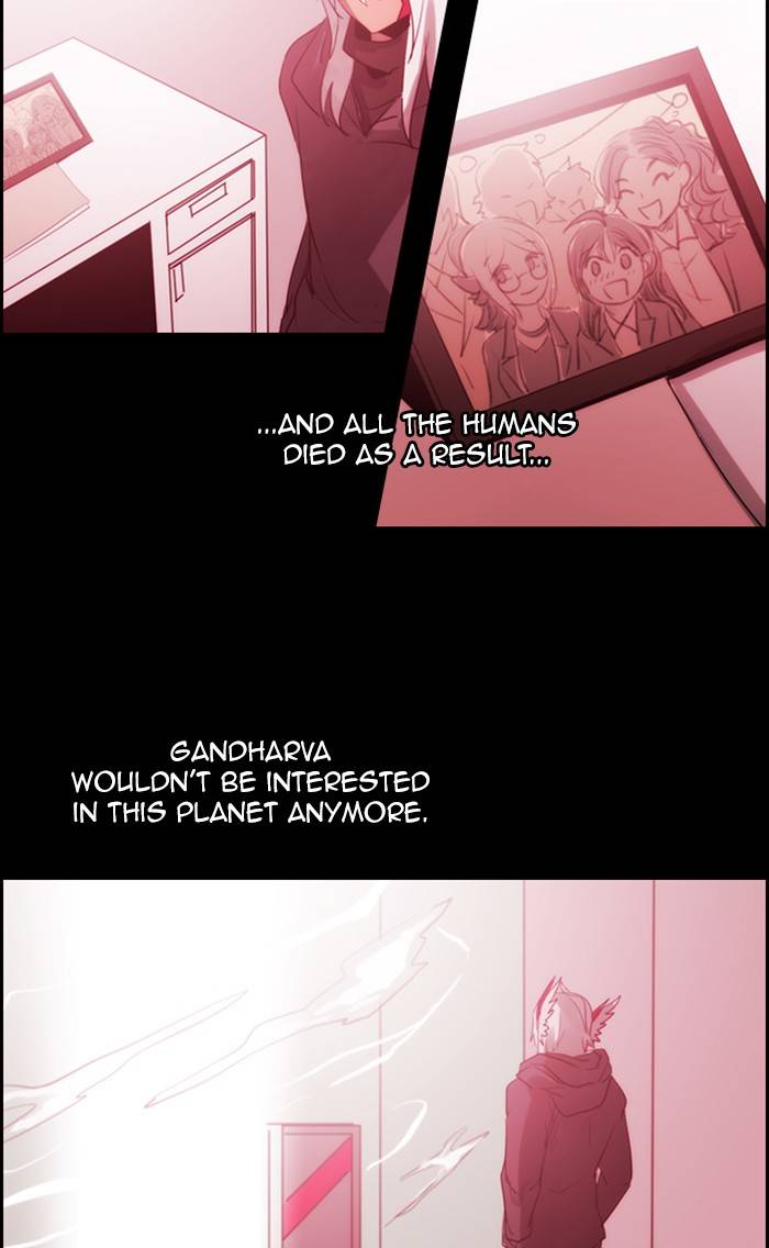 Kubera chapter 464 page 33