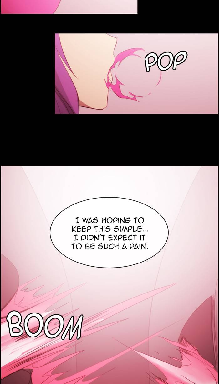 Kubera chapter 465 page 16