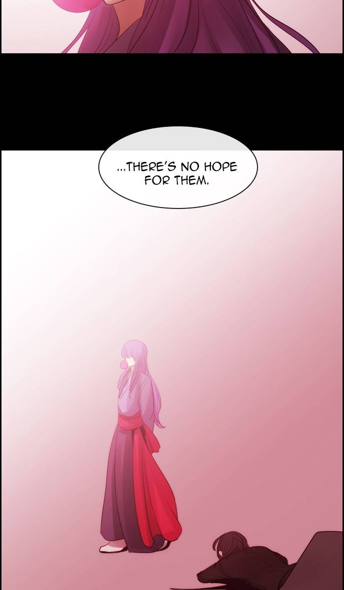 Kubera chapter 465 page 22