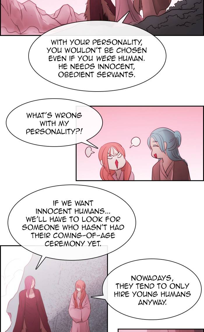 Kubera chapter 466 page 31