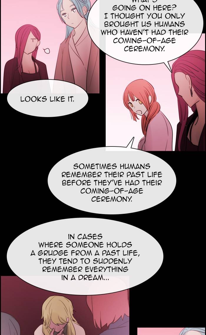 Kubera chapter 466 page 40