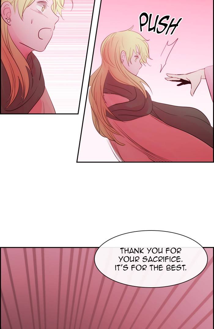 Kubera chapter 466 page 48